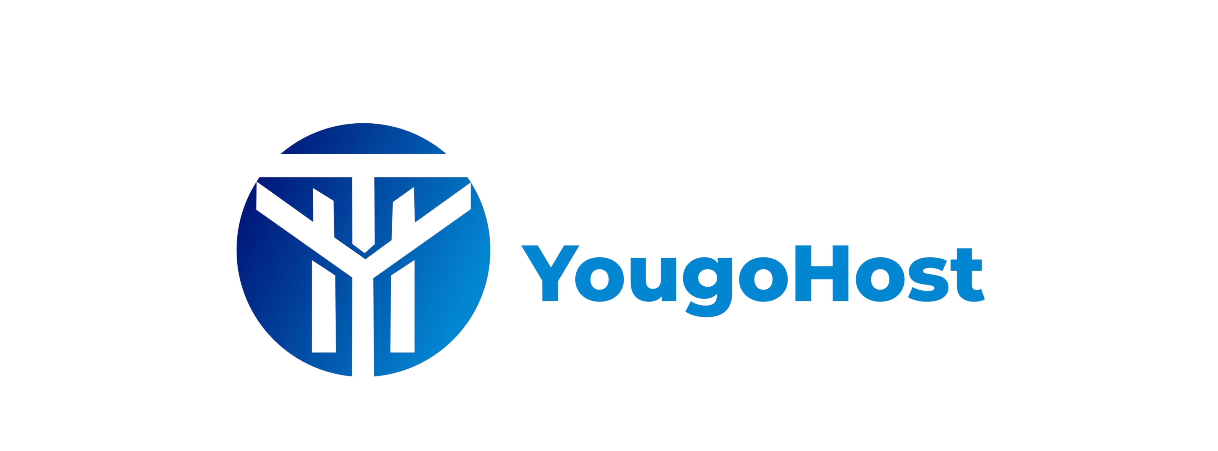 YougoHost Technology